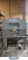 TRINCO DRY BLAST DEDC DRY BLAST CABINET