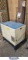KLEE-FLO CLEAN MASTER MODEL 70 PARTS WASHER INDUSTRIAL CLEANING SYSTEM