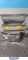 MR. DEBURR C&M TOPLINE MANUAL DEBURRING & EDGE FINISHING MACHINE