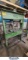 DAKE MODEL 908075 HYDRAULIC PRESS