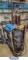 MILLER DYNASTY 350 TIG AND STICK WELDING MACHINE