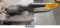 BENCH TOP HYDRAULIC SQUEEZE RIVETER