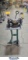 ALLIED 59500 8