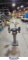 BALDOR GRINDER / BUFFER
