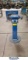 SIOUX 2080 TOOLS INC GRINDER / BUFFER