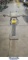 BALDOR GRINDER / BUFFER