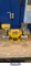 DEWALT DW756 6