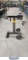 ELLIS INDUSTRIAL BELT GRINDER 6000