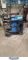 MILLER DYNASTY 350 TIG AND STICK WELDING MACHINE