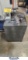 ANTARES INSTRUMENTS CUTTER GRINDER FSS/2