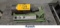 SPG TDR/SRD DRILL BIT SHARPENER