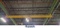 1 TON CRANE W/ 1 TON COFFING HOIST