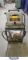 THERMAL DYNAMICS PAK MASTER 75 PLASMA CUTTING SYSTEM