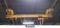 FEDERAL CRANE AND HOIST 2,000 LB CRANE, W/ CM LODESTAR HOIST