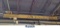 CC SHADOW 1 TON CRANE W/ 1 TON COFFING HOIST