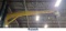 1,000 LB CRANE, W/ 1/2 TON COFFING HOIST