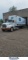 2013 PETERBILT/SUPREME CORPORATION 26' BOX TRUCK