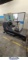 ADVANCE 3800 FLOOR SCRUBBER