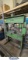 DAKE HYDRAULIC PRESS