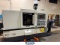 2023 NAKAMURA-TOME MODEL SC-300 II CNC TURNING CENTER