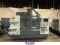 2021 HAAS MODEL VF4 CNC VERTICAL MACHINING CENTER