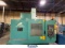 1998 MATSUURA 3 -- AXIS CNC VERTICAL MACHINING CENTER MODEL MC -- 1000VG