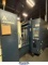 MAKINO MODEL A55 HORIZONTAL MACHINING CENTER
