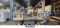 MONARCH VMC 150 4 -- AXIS CNC VERTICAL MACHINING CENTER