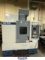 1996 MORI SEIKI MODEL SV -- 40 VERTICAL MACHINING CENTER