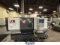 2018 HAAS MODEL ST-20 CNC TURNING CENTER