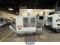 2000 HAAS MODEL VF-2 CNC 4 -- AXIS  VERTICAL MACHINING CENTER