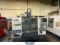 2013 HAAS MODEL VF-2SS CNC VERTICAL MACHINING CENTER