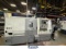 HYUNDAI-KIA MODEL SKT2ILMS FOI-TC CNC TURNING CENTER
