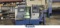 MORI SEIKI MODEL SL -- 150 CNC TURNING CENTER