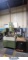 LEBLOND MAKINO EDNC43 3M-MK-1701D EDM