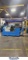 DAE YANG MECHATRONICS HYUNDAI WIA HiT 15S CNC TURNING LATHE