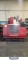 MATSUURA MC510VS 3-AXIS CNC VERTICAL MACHINING CENTER
