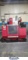 MATSUURA MC510VS 3-AXIS CNC VERTICAL MACHINING CENTER