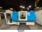 DENN ZENN MODEL 100 CNC METAL SPINNING LATHE