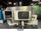 LEICO PNC 50 METAL CNC SPINNING LATHE