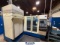 2010 TRUMPF MODEL 5030/6000 WATT CNC LASER CUTTING SYSTEM