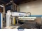 TRUMPF 0415510 LIFT MASTER VACUUM LIFTING SYSTEM