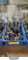 LOT OF (20) TOOL HOLDERS