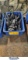 LOT OF (20) TOOL HOLDERS