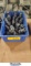 LOT OF (20) TOOL HOLDERS