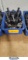 LOT OF (20) TOOL HOLDERS