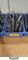 LOT OF (20) TOOL HOLDERS