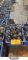 LOT OF (20) TOOL HOLDERS