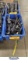 LOT OF (20) TOOL HOLDERS