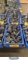 LOT OF (20) TOOL HOLDERS